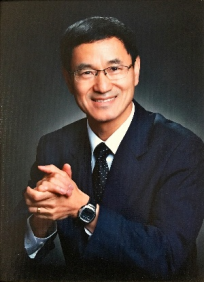 Dr. Xiaoqi Chen